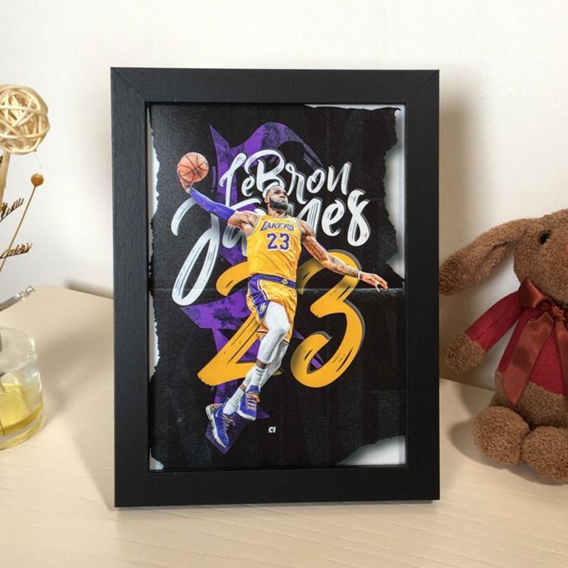 图书其它男士报价_参数_图片_视频_怎么样_问答-苏宁易购