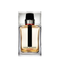 迪奥(Dior)桀骜运动男士淡香水 50ml 自信