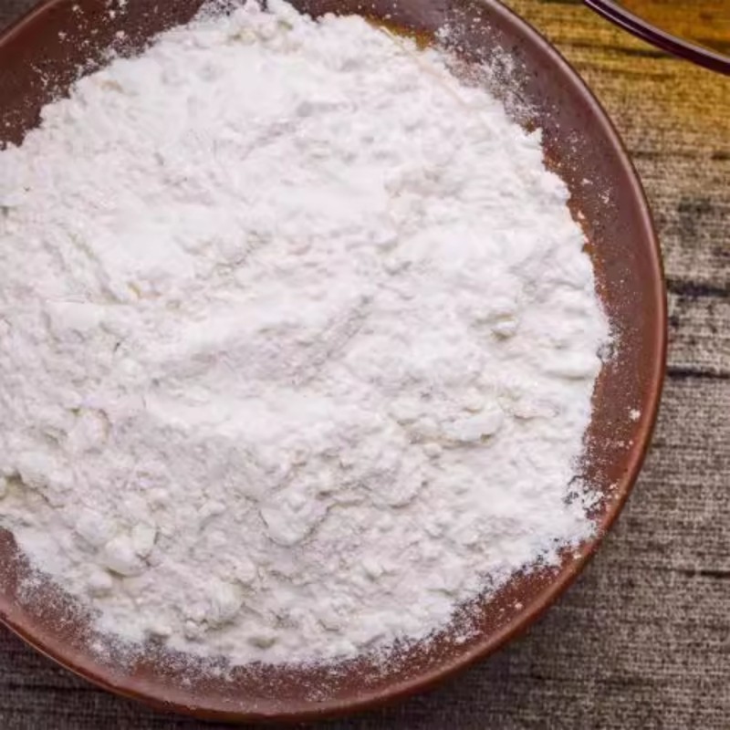 福临门麦芯多用途小麦粉面粉1kg*2袋装高清大图