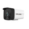 TP-LINK 300万像素PoE红外音频网络摄像机 TL-IPC536HSP