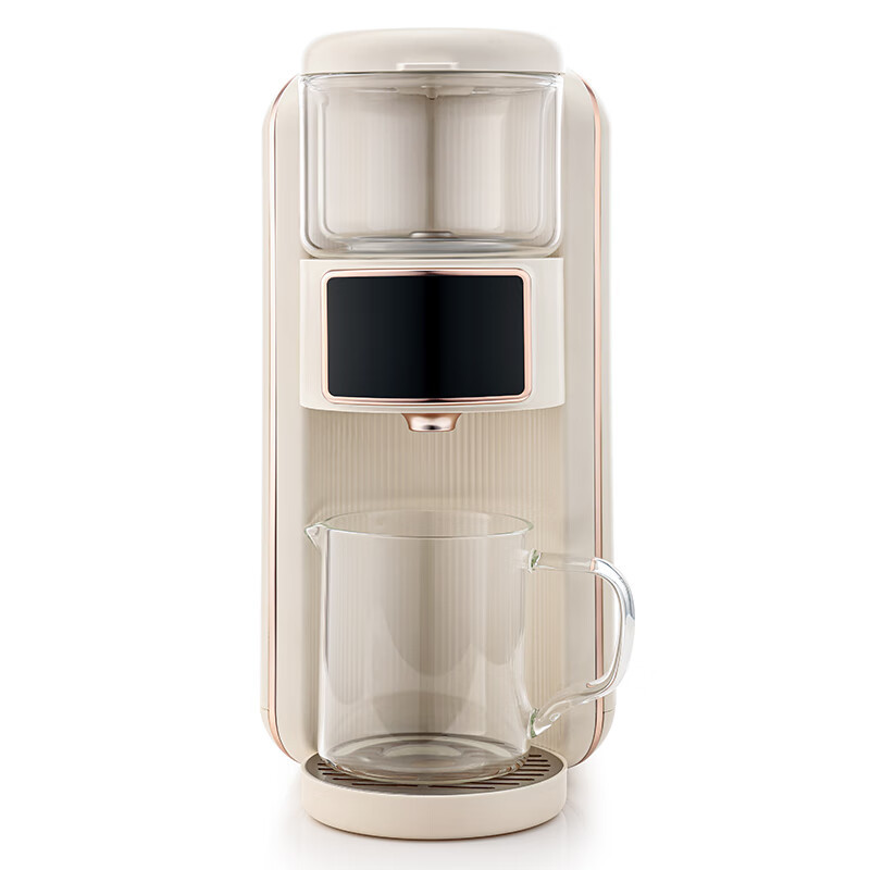 COSTA QT 液体加热器(即热荼饮机) CT-10K01