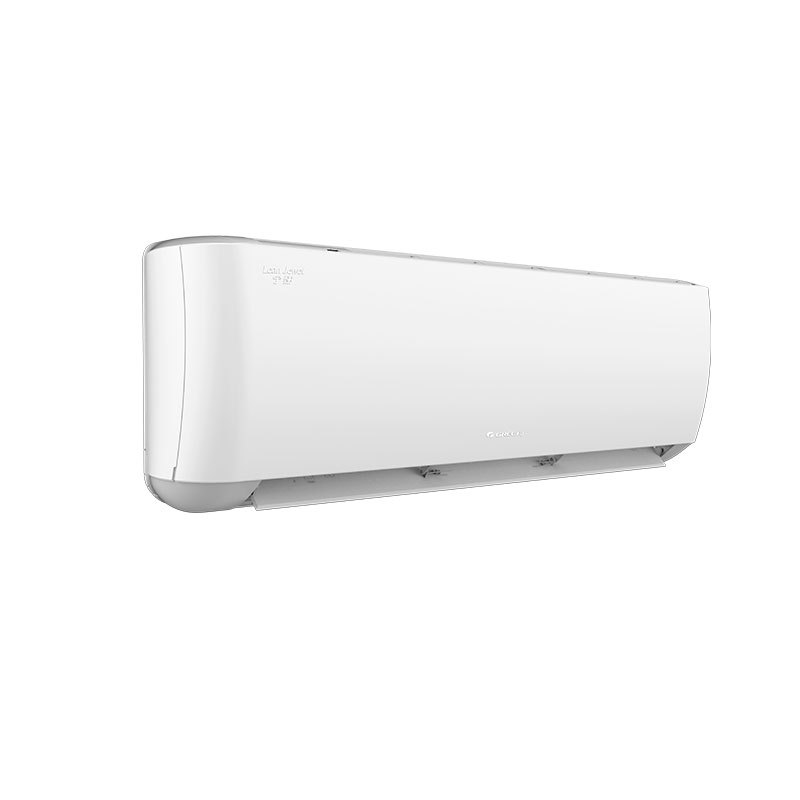 格力空调 宁臻1.5匹 新一级节能 变频冷暖 挂机空调KFR-35GW/(35575)FNhAc-B1(SNWIFI)