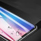 [送手机壳]轻万适用小米9pro钢化膜全屏抗蓝光防摔贴膜xiaomi手机保护膜全玻璃