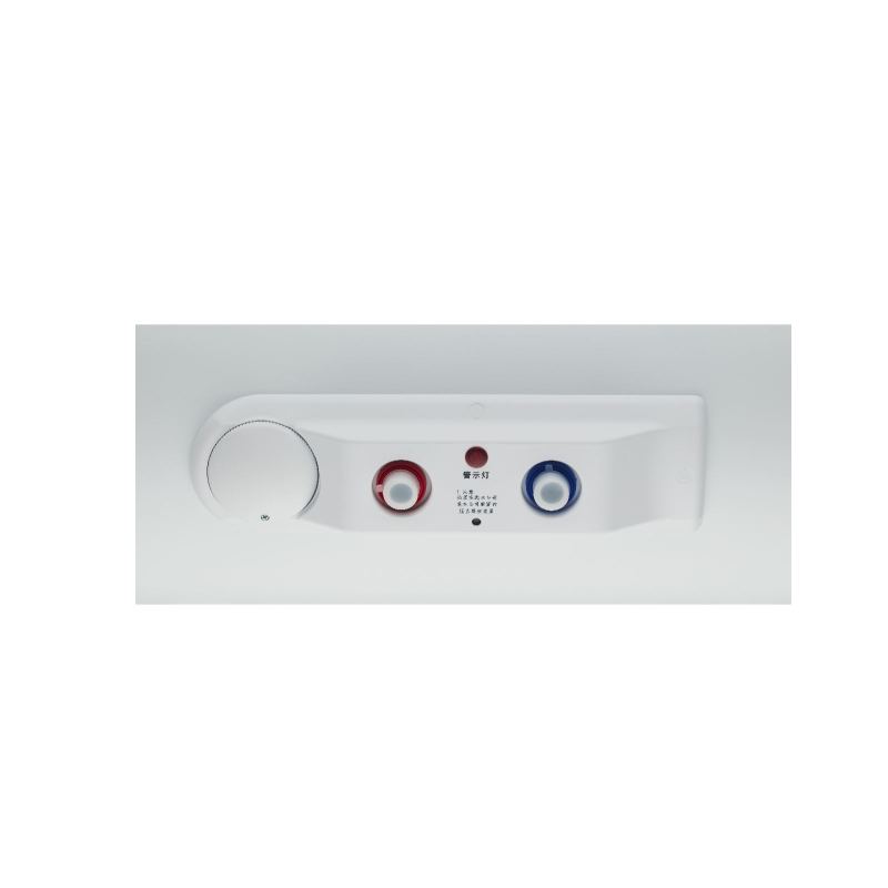 sacon 帅康 储水式 电热水器 DSF-50DEUK