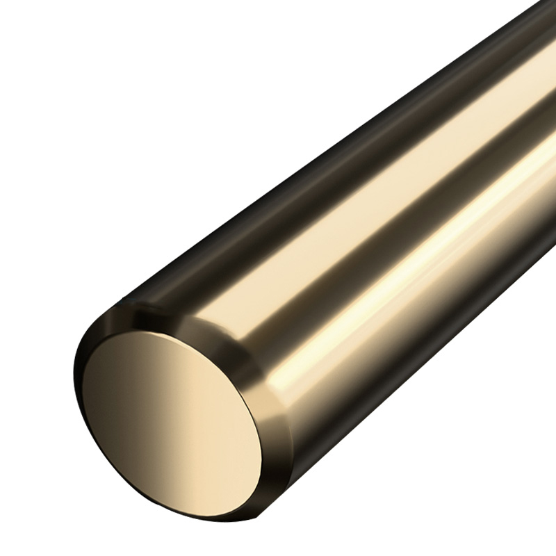 高松takama 打不锈钢直柄麻花钻头4.8mm/1支902048高清大图