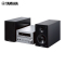 Yamaha/雅马哈 MCR-B270客厅书房HIFI组合套机CD蓝牙收音音箱音响