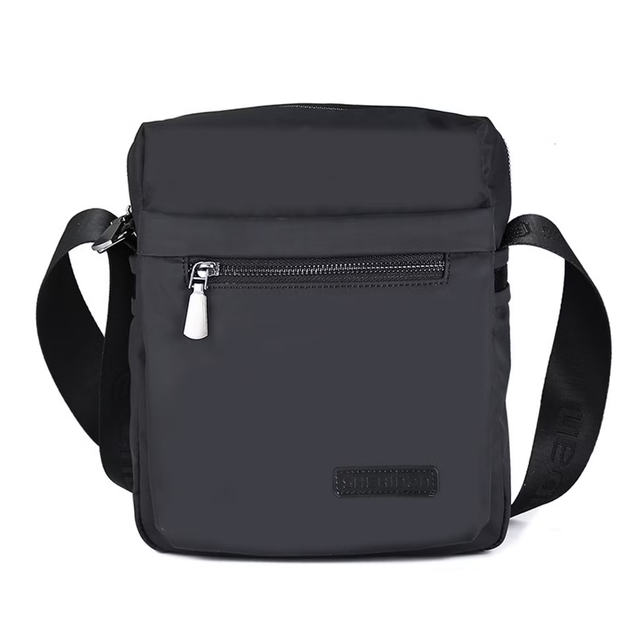 喜来登商务旅行超轻便携高清大图