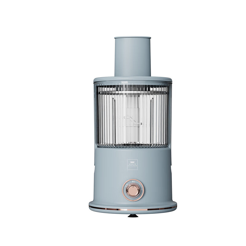 多功能料理机WK-GLL1501/KZ