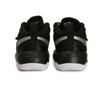 特卖 NIKE耐克童鞋儿童运动鞋男大童防滑耐磨篮球鞋881941-001 D