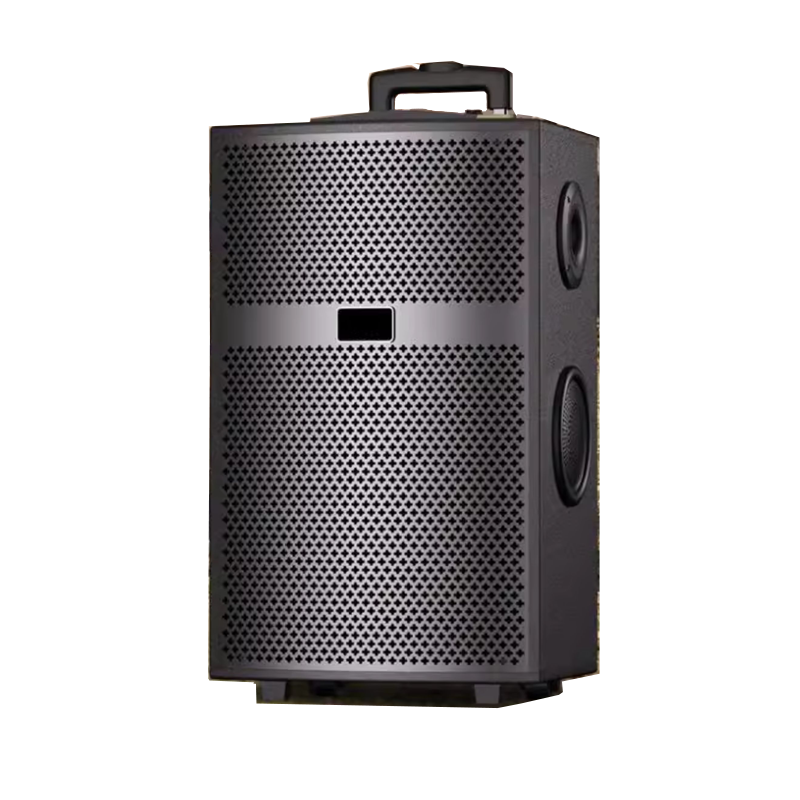 泰迪信 CM-H1-C 移动智家智能音箱 1 台