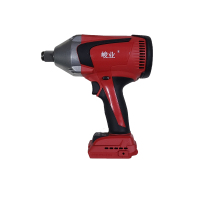峻业 电动扳手 XDL-GNJD18V3/4 把