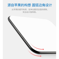 雷士照明NVC 语音智控吸顶灯客厅灯卧室灯吊灯灯具套餐北欧现代简约灯具客厅吸顶灯组合