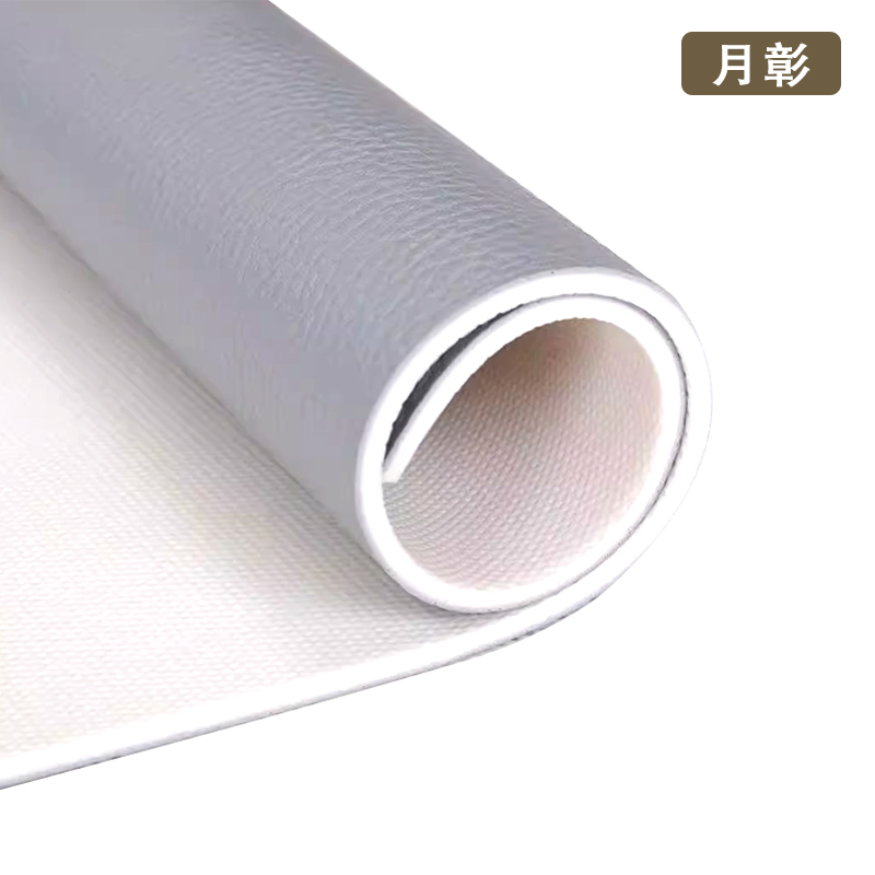 月彰运动地胶YZDJ-002/平方米高清大图