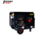 发电机 大泽动力 HQ900N 电动 15 8000
