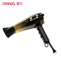 雷瓦(RIWA)RC-7515