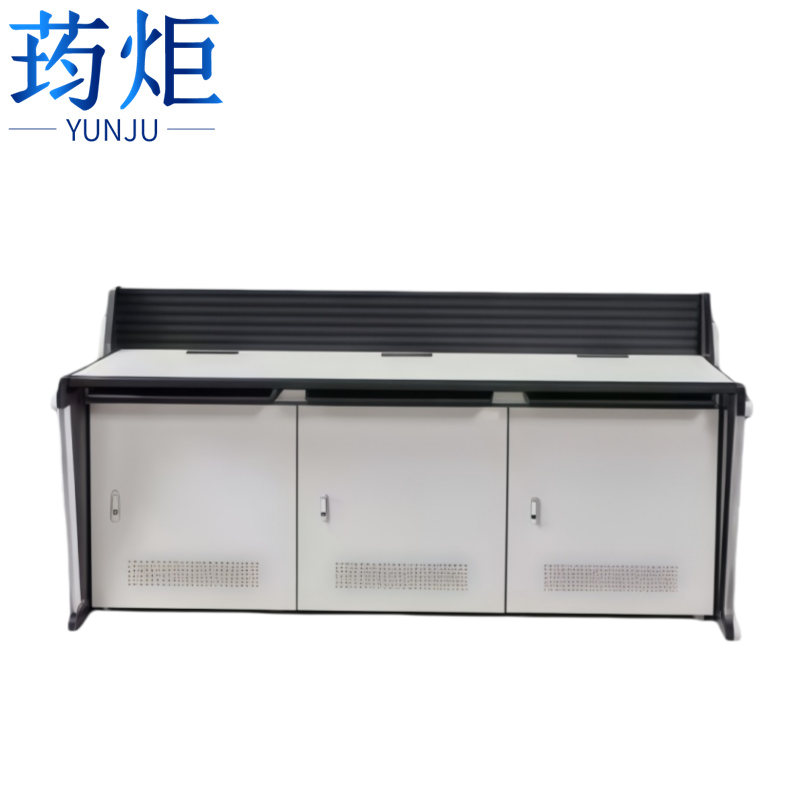 荺炬监控台JKT01米高清大图