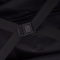 外交官外交官拉杆箱24寸HM-6273