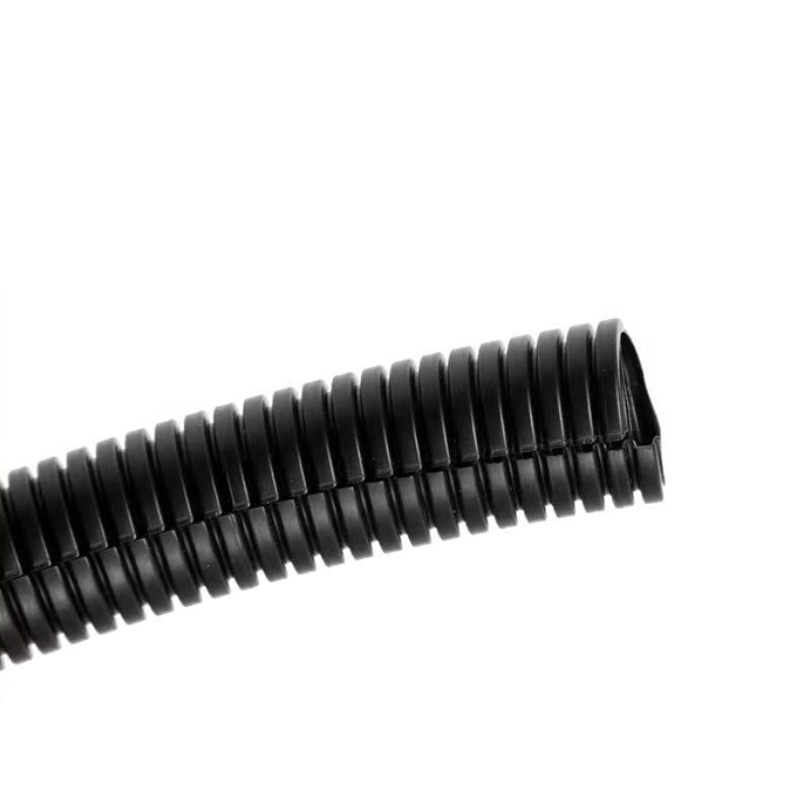 兴酉 波纹管 φ26.8 卷高清大图