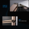 康佳(KONKA)ZTP108K3 消毒柜消毒机 消毒碗柜 厨房商用立式消毒柜家用 臭氧高温 二星级大容量 80L双门