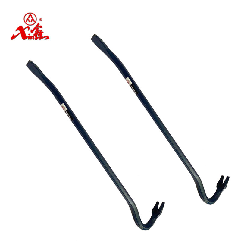 鑫达 撬棍(XD-G2207)1把