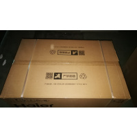 海尔挥手爆炒油烟机CXW-219-ET902S