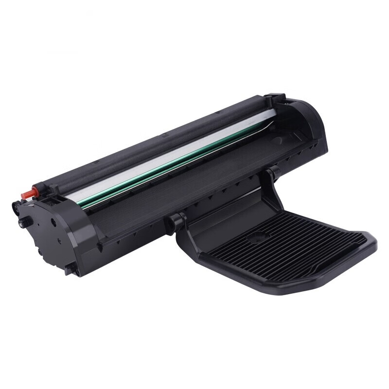 博翔 TD237硒鼓 约3000页 适用于 立思辰GA7029DN GA7220N GA3220N打印机高清大图