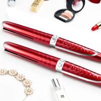 雷瓦 卷发棒RB-8504