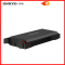 Onkyo/安桥 DAC-HA200 耳放/解码器 安桥DAC 安桥耳放