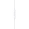 Apple EarPods(USB-C接头) 线控耳机 适用ipad Pro/ipad air6/iPhone15 16