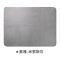 美帮汇北欧家用卧室床边满铺脚踏垫客厅茶几地垫简约现代沙发榻榻米地毯