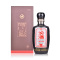 山西杏花村汾酒 45度小批量酿造汾酒十万票450ml*6瓶整箱装白酒