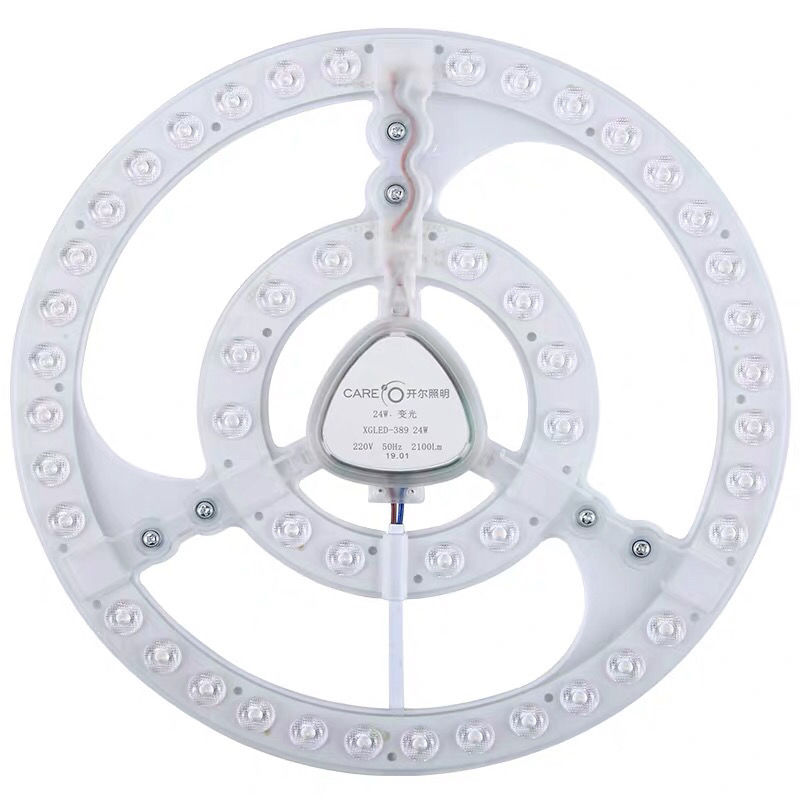 iM体育官网app下载皇马绝不手软，完整应对照赛