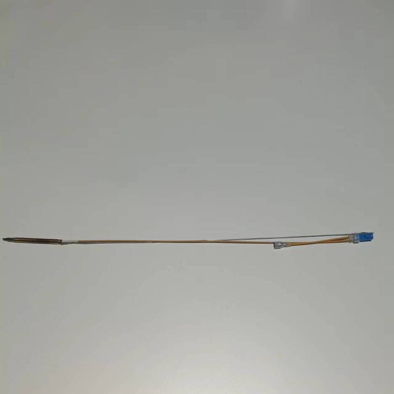 帮客材配 全新原装 法迪欧燃气灶JZT/Y- 2B601 热电偶 收前务必验货高清大图