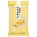 金龙鱼 御品麦芯粉小麦粉 5kg