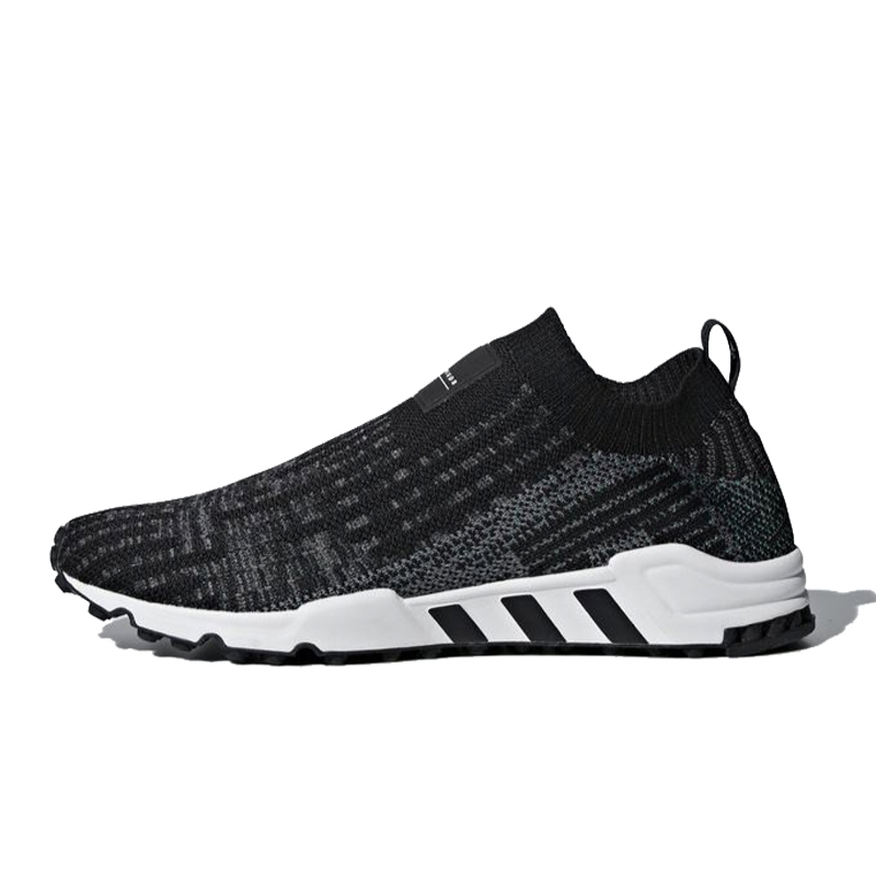 [直营]阿迪达斯adidas Originals三叶草EQT SUPPORT SK PK跑步鞋休闲鞋运动鞋