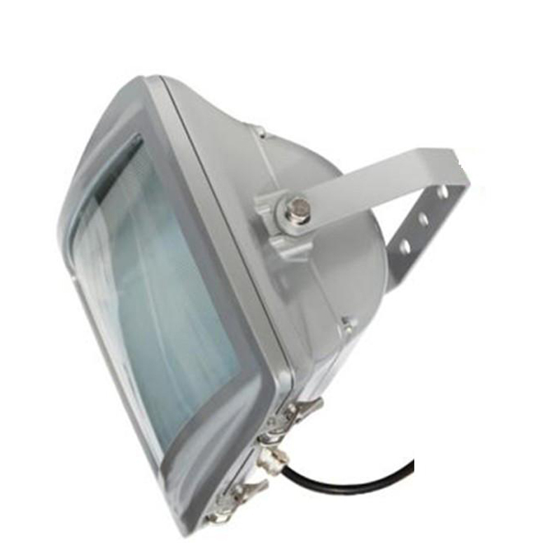 顶火(深圳光明顶)GMD9720-150W 220V 防护等级:IP65 防眩通路灯