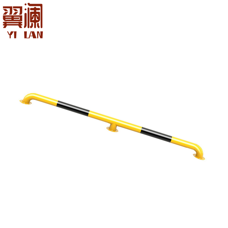 翼澜 阻车器1.5mm 个高清大图