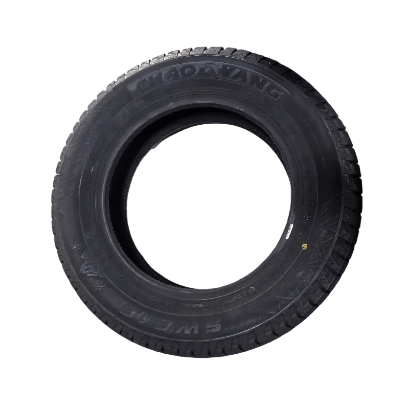朝阳轮胎235/60R18 条图片