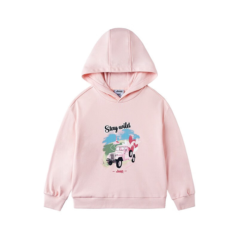 童装童鞋>童装>婴童卫衣>jeep>jeep婴童卫衣>800_800