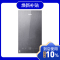 海尔壁挂炉一级能效LL1PBD35-HN5NXCGU1