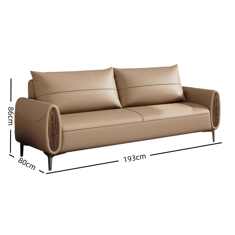 璎蕙 简约 沙发单人 张高清大图