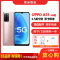 [二手9成新]OPPO A55 气质金 4G+128G全网通安卓手机6.5英寸屏双卡双待拍照娱乐备用5G手机