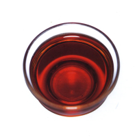 【沱茶】大益贡沱熟茶（001批次）普洱茶熟茶叶2010年沱茶100g云南勐海茶厂茶叶