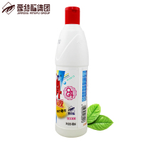 爱特福84消毒液468ml*8瓶 消毒水衣物漂白家居除霉杀菌