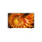 TCL智屏 QD-MiniLED 85C12G,1152分区、2000nit亮度、全通道144Hz、安桥2.2.2音响