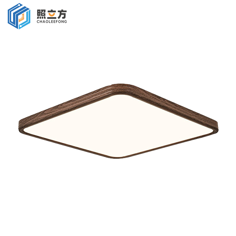 照立方 吸顶灯 88w 个高清大图