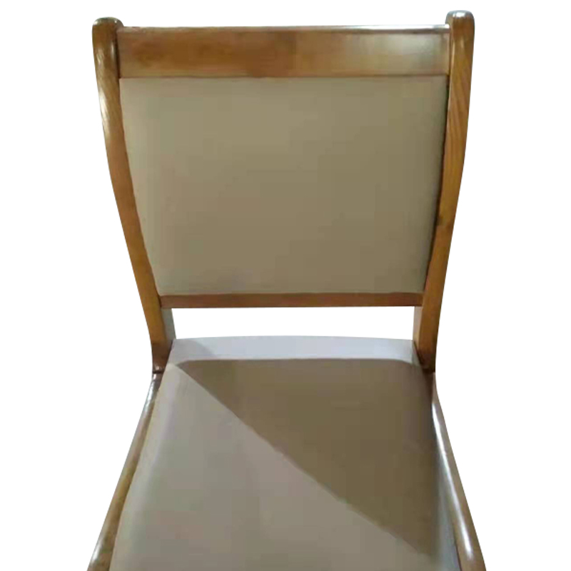 DXBG简约办公椅高清大图