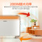 先锋（SINGFUN）取暖器 对流式取暖器DOK-K3（单位：台）
