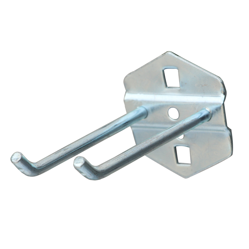 翼澜 挂钩 100mm 个高清大图