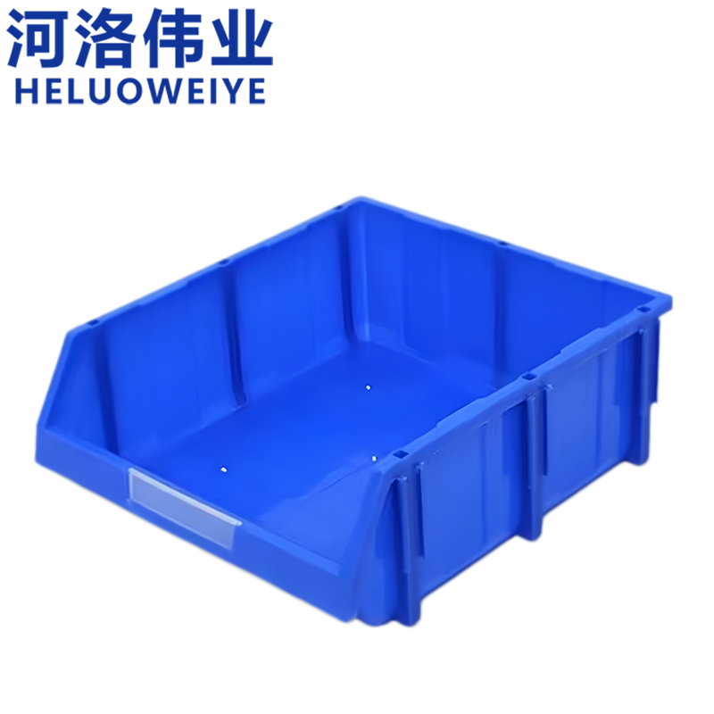 河洛伟业高清大图